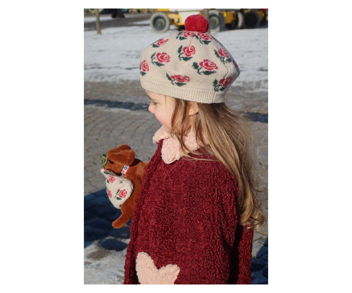 Animale Domestico Peluche Cucciolo Multi