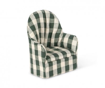 Ourson en Peluche Miniature Kalle Tiny Teddy