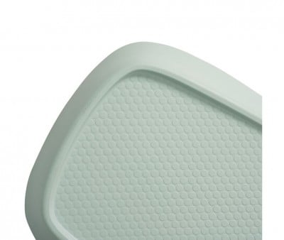 Eva Changing Table Mint