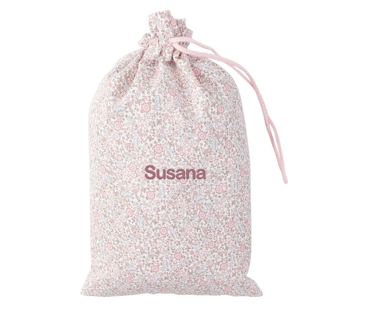 Sac à Collation Personnalisable Liberty