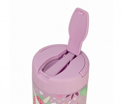 Pot Isotherme pour Solides 350 ml Licorne