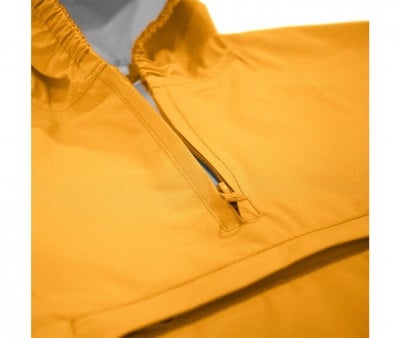 Poncho Imperméable Lion