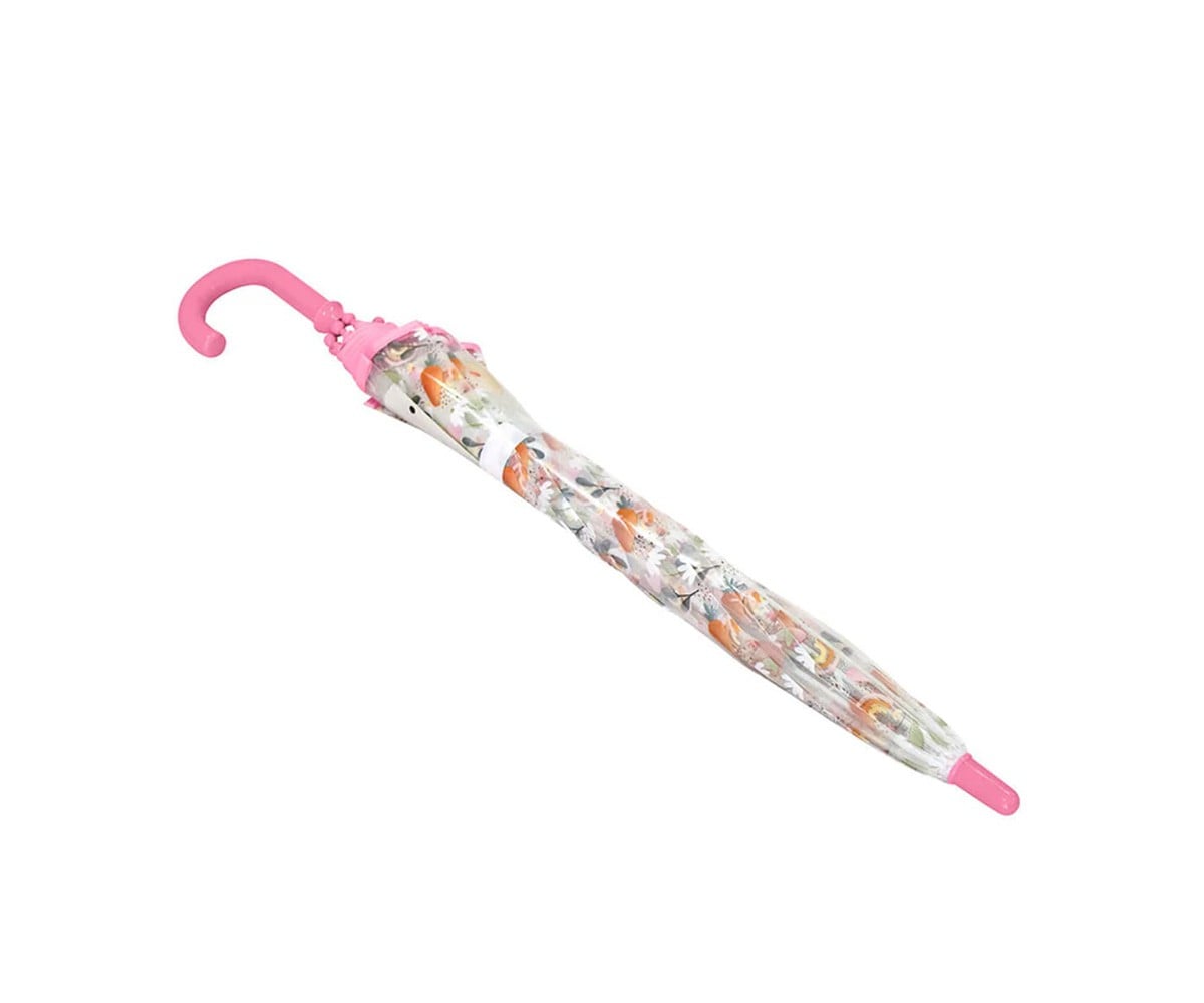 Parapluie pour Enfants Lapin