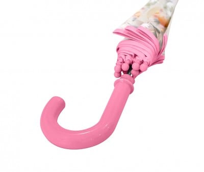 Parapluie pour Enfants Lapin