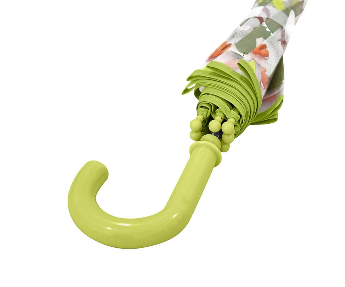 Ombrello Bambini Dinosauro