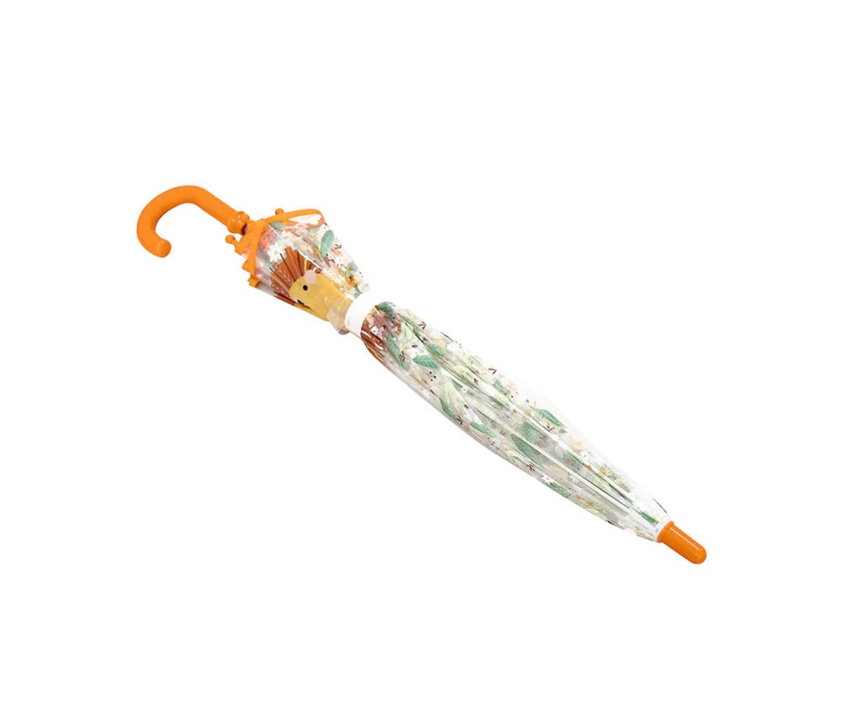 Parapluie pour Enfants Lion