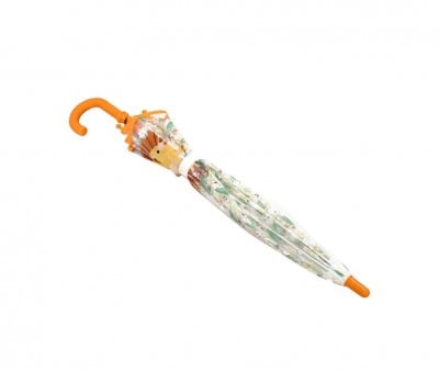 Parapluie pour Enfants Lion