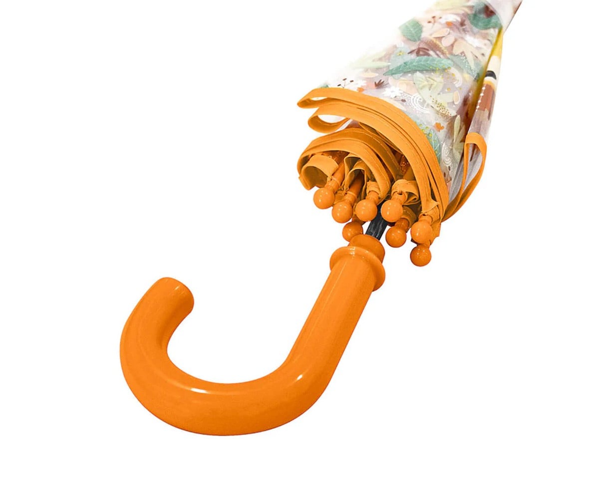 Parapluie pour Enfants Lion