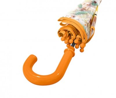 Parapluie pour Enfants Lion