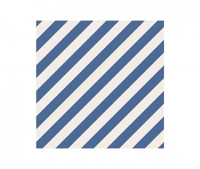 Sand Free Beach Backpack Stripes Blues & Beyond