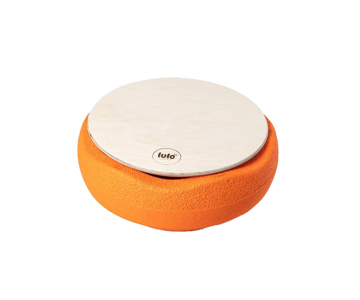 Tavola da Gioco Lulo Balance Plate
