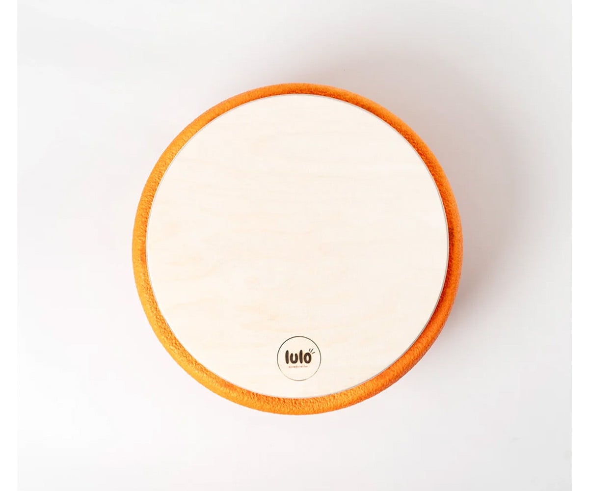 Tavola da Gioco Lulo Balance Plate