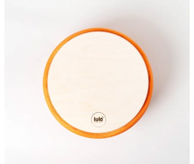 Tavola da Gioco Lulo Balance Plate