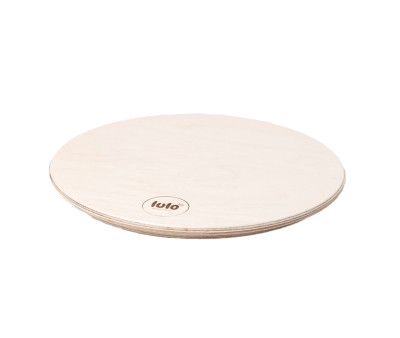 Tavola da Gioco Lulo Balance Plate