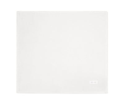 Lot de 2 Langes Cherry Rayas 70 x 70 cm
