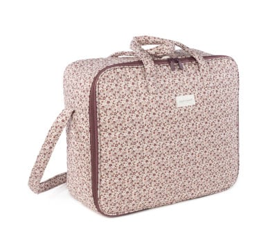 Valise d\'Hôpital Cherry Flores