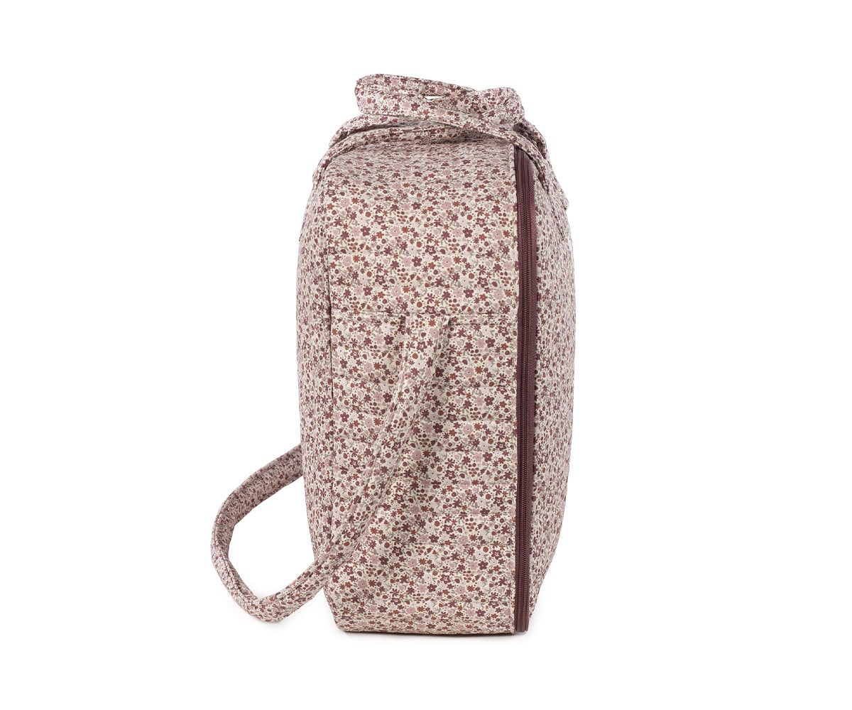 Valise d\'Hôpital Cherry Flores