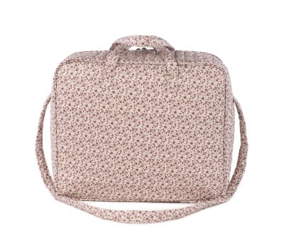 Valise d\'Hôpital Cherry Flores