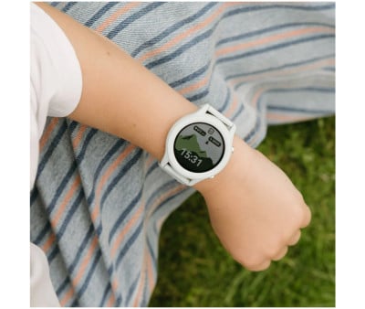 Reloj Interactivo K-Watch Verde