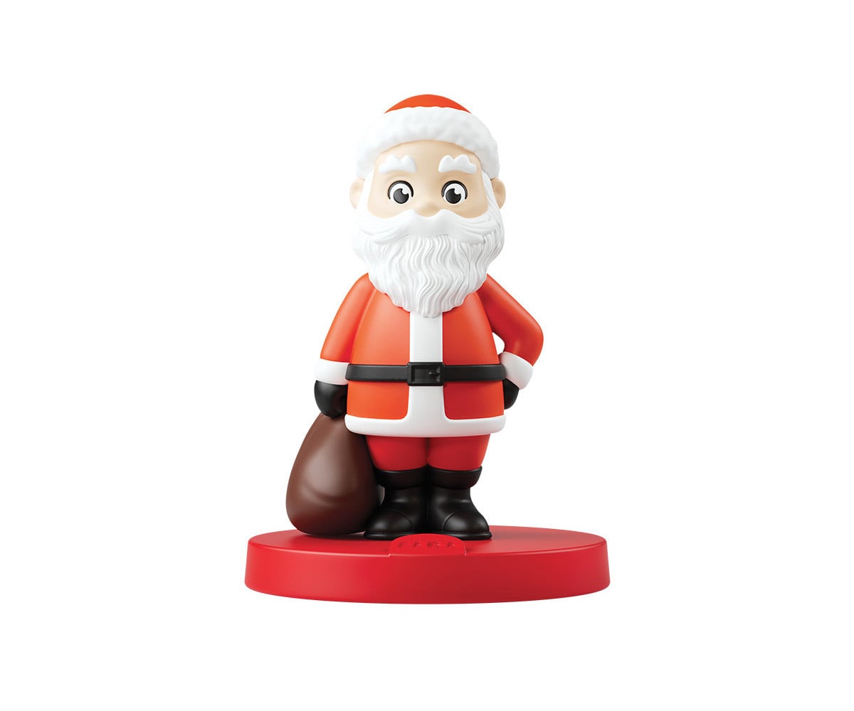 Canções de Natal em inglês