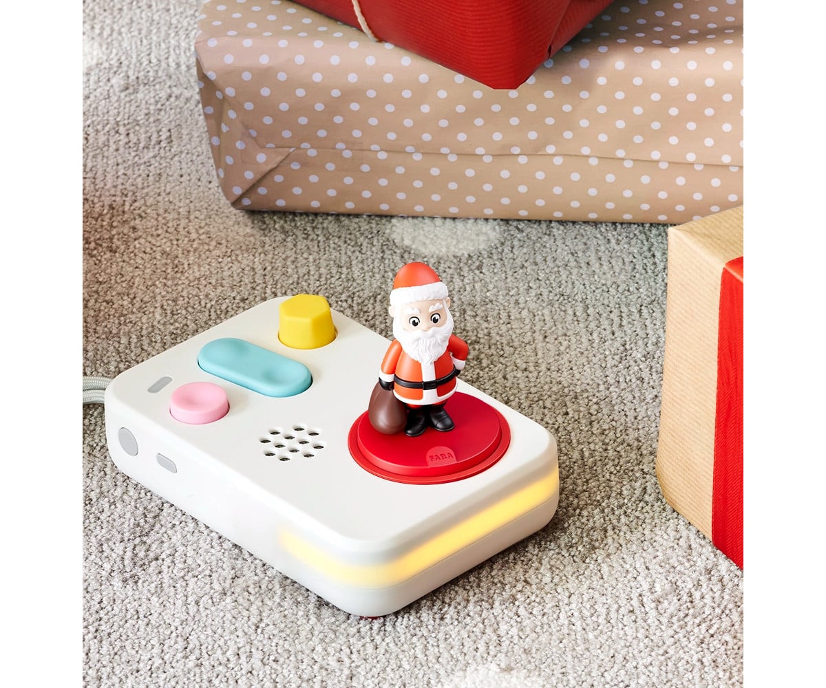Canções de Natal em inglês