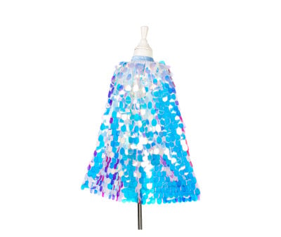 Mantello Carnevale Lorelie