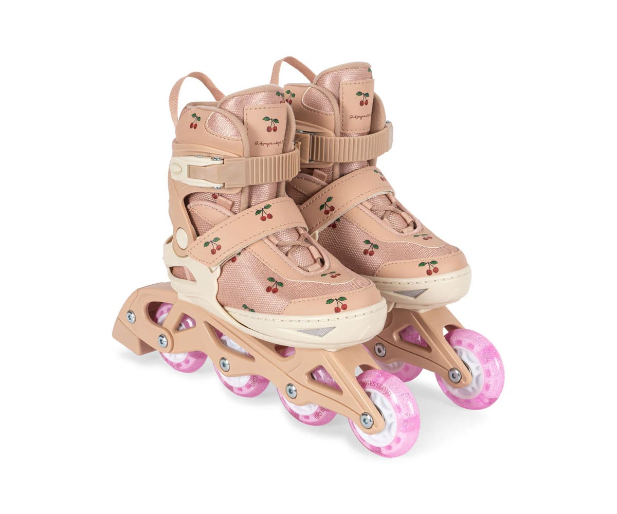 Rollers Light Up Cherry Blush T. 26-31
