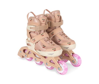Rollers Light Up Cherry Blush T. 26-31