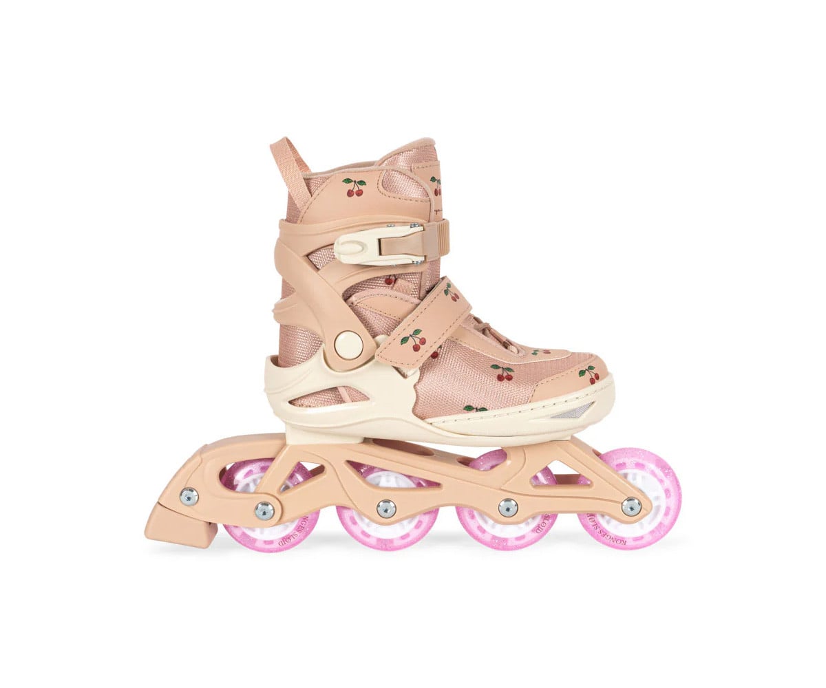 Rollers Light Up Cherry Blush T. 26-31