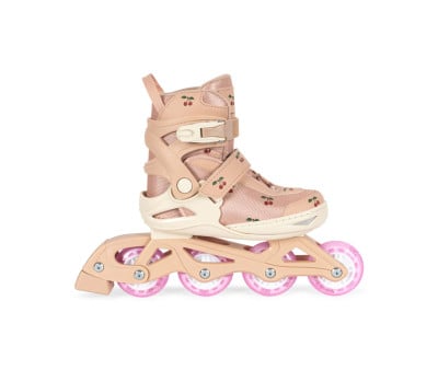 Rollers Light Up Cherry Blush T. 26-31