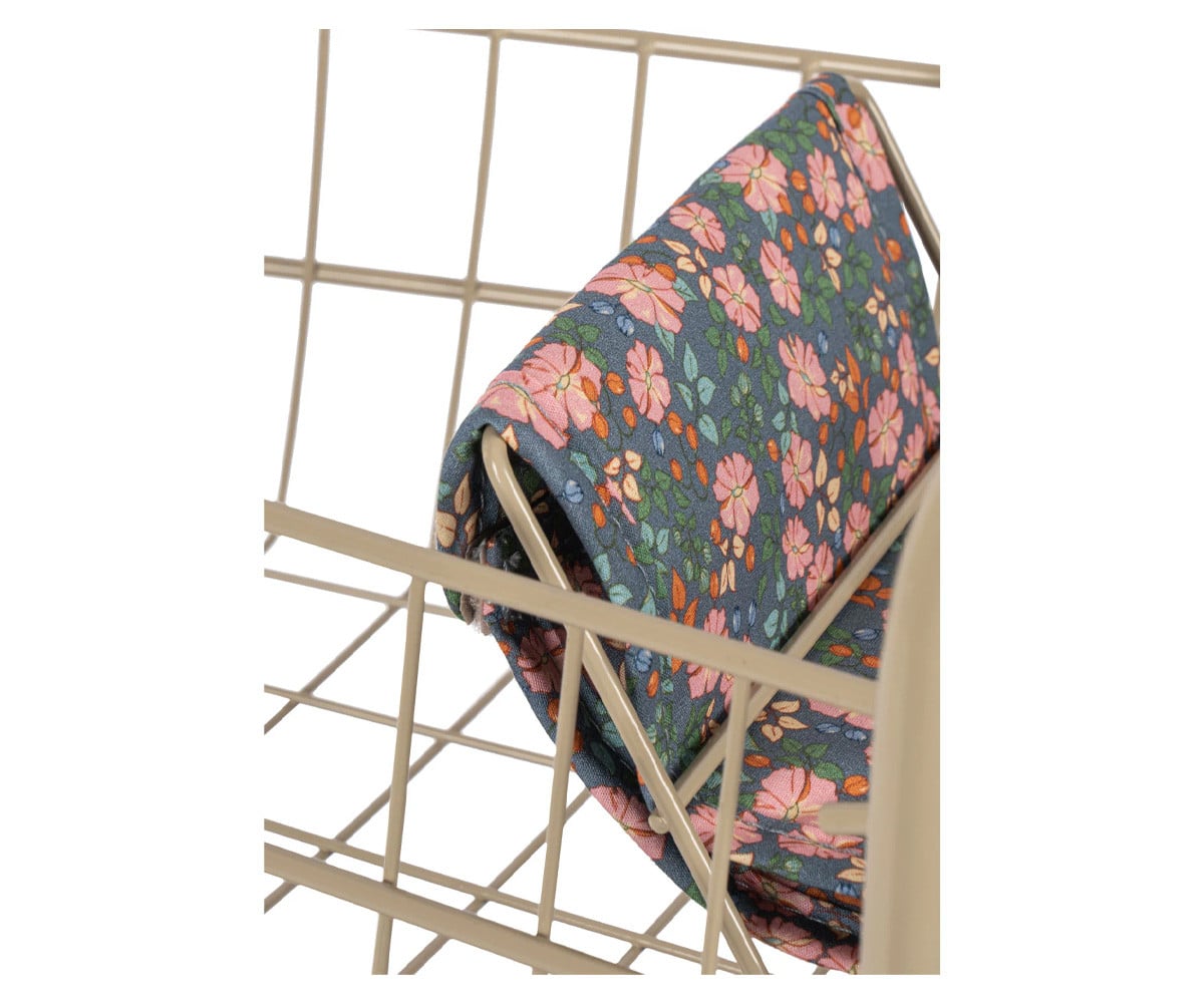 Chariot de Courses Kyoto
