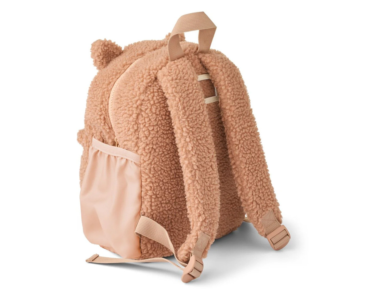 Sac à Dos Maternelle Andreas Pile Cat