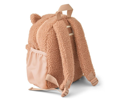 Sac à Dos Maternelle Andreas Pile Cat