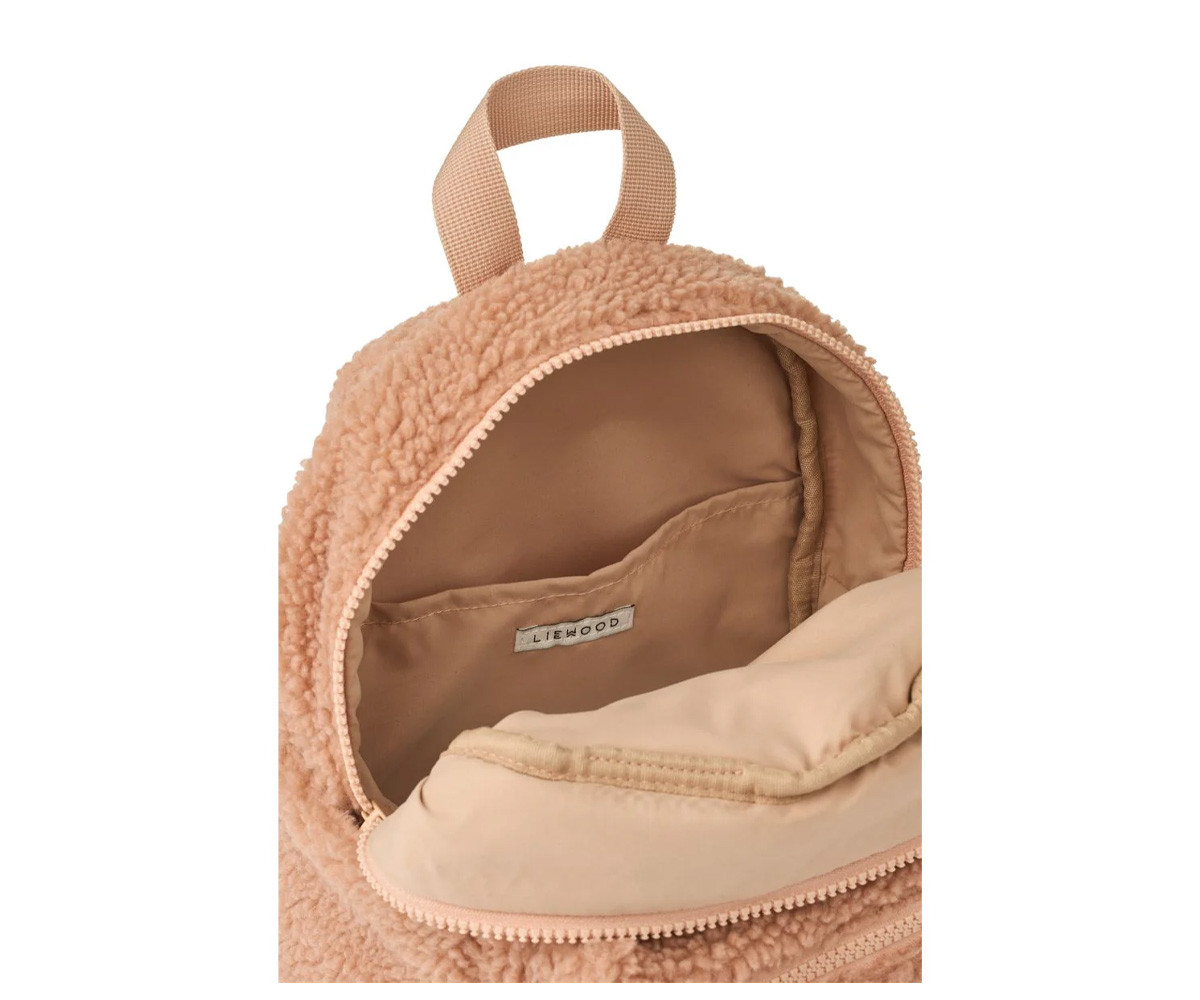 Sac à Dos Maternelle Andreas Pile Cat