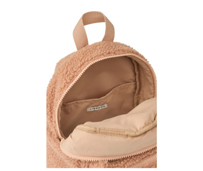 Sac à Dos Maternelle Andreas Pile Cat