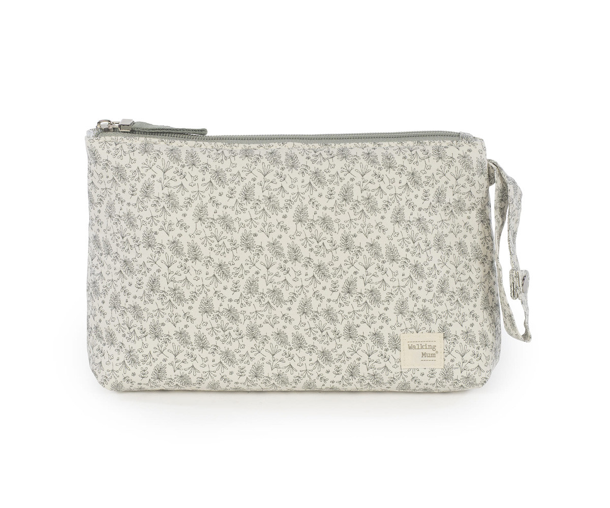 Neceser Gala Mint