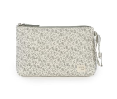 Neceser Gala Mint