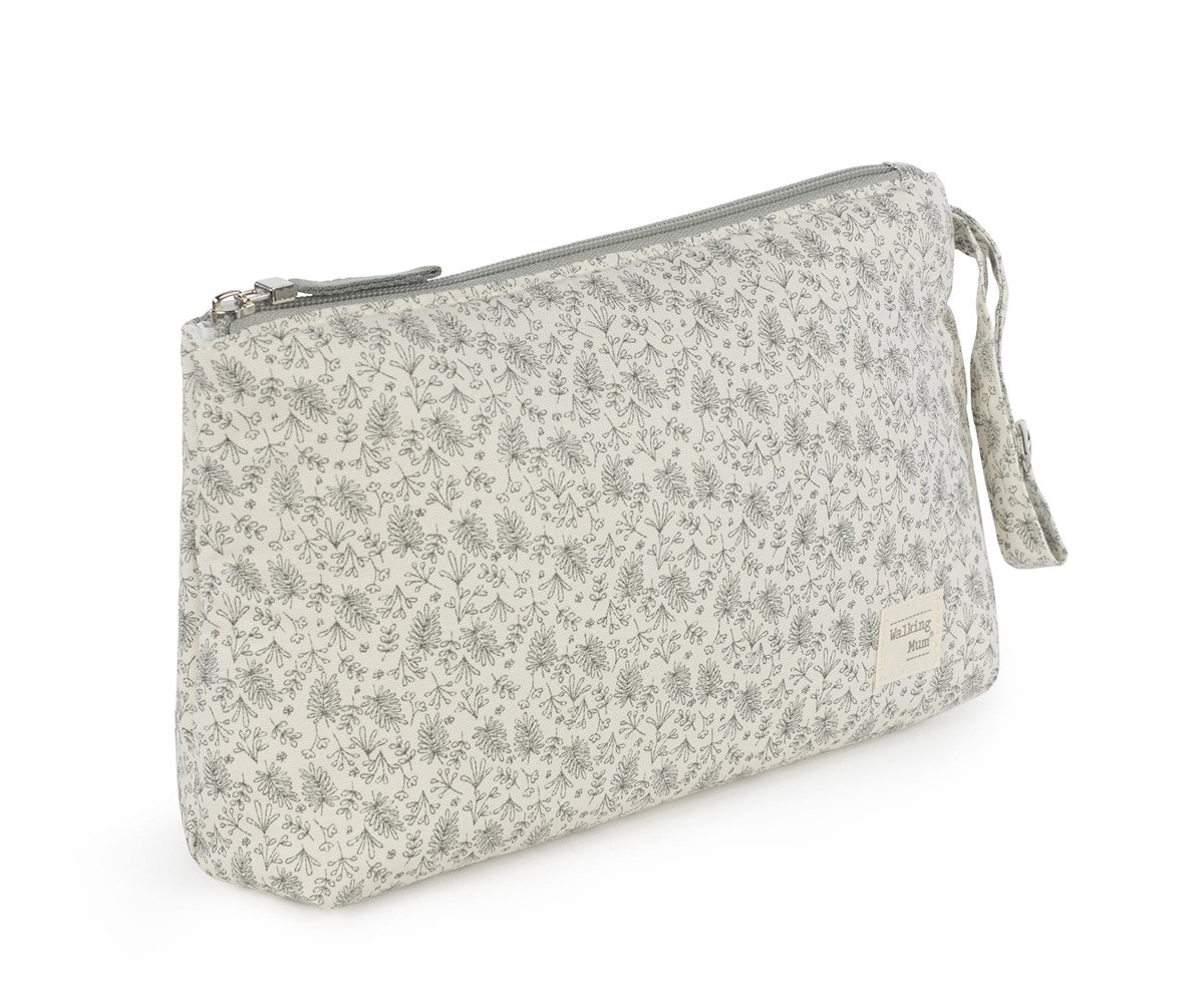 Neceser Gala Mint