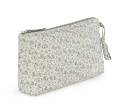 Neceser Gala Mint