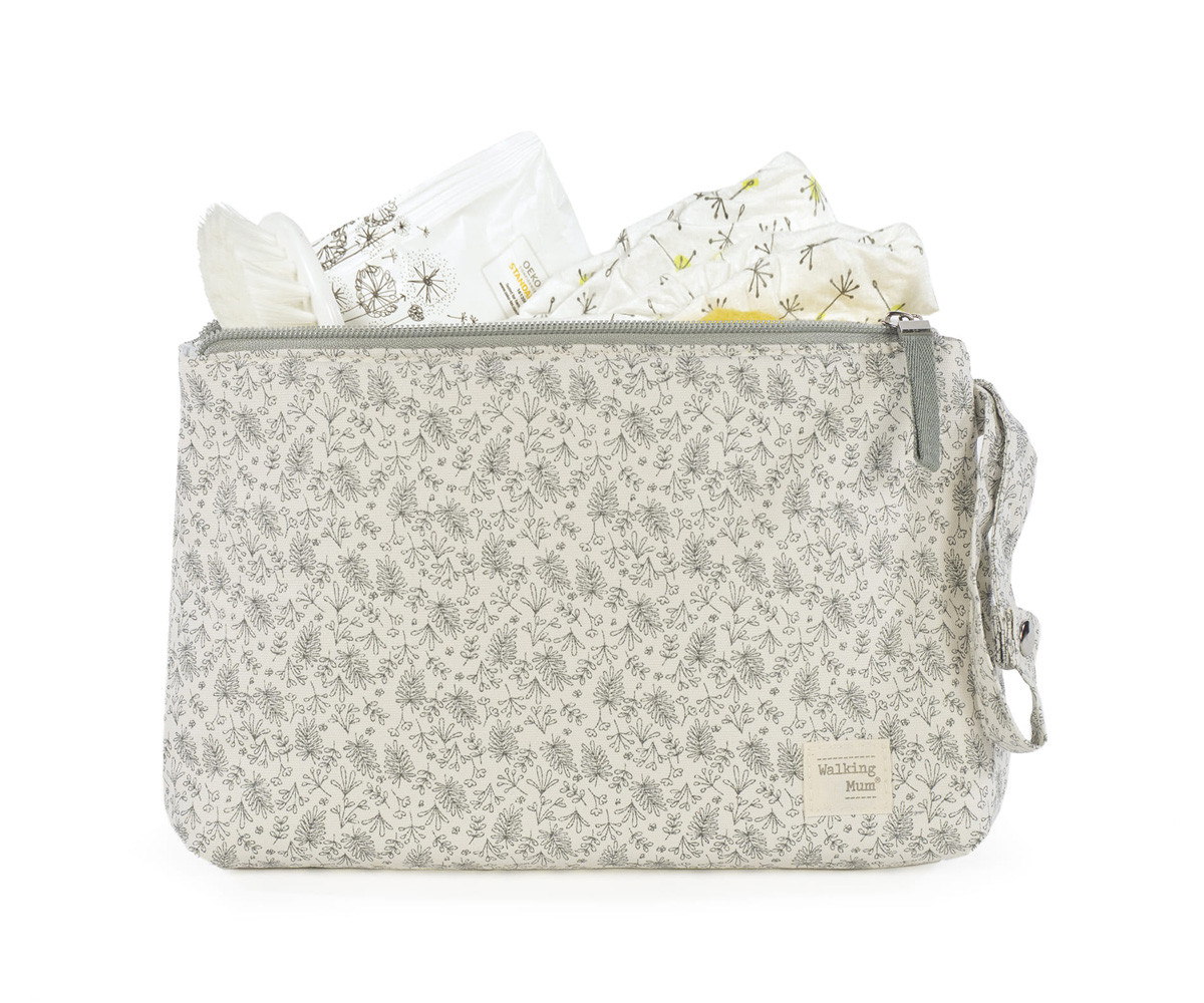 Neceser Gala Mint