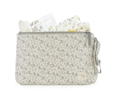 Neceser Gala Mint