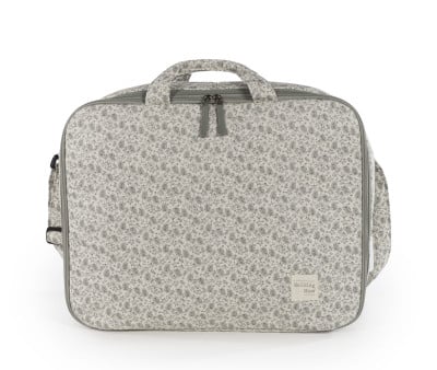 Maleta Gala Mint