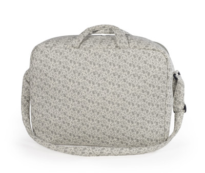 Maleta Gala Mint