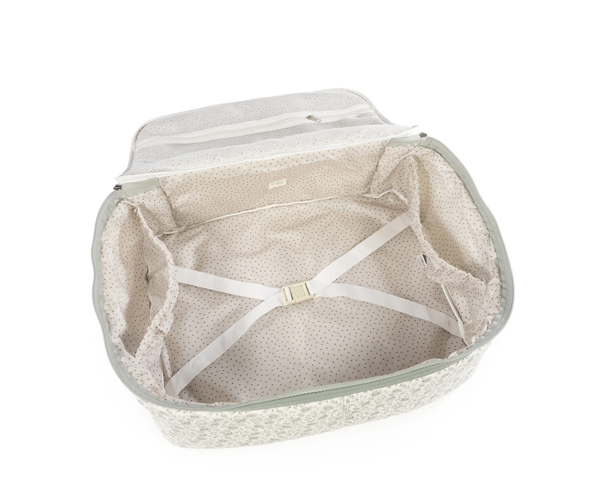 Maleta Gala Mint
