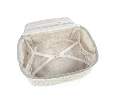 Maleta Gala Mint