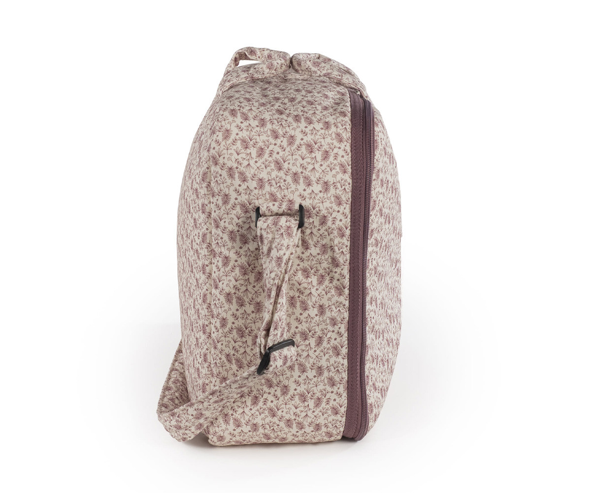Maleta Gala Cerise