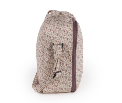 Maleta Gala Cerise