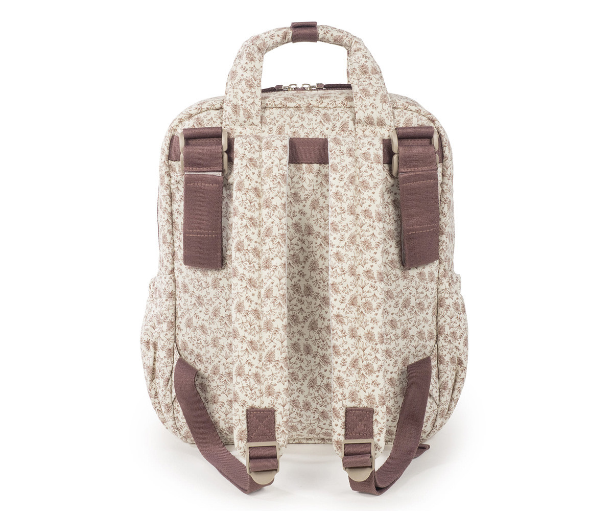 Mochila Gala Cerise