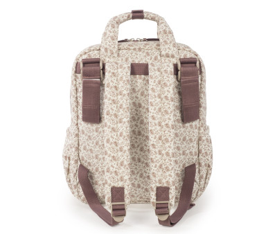 Mochila Gala Cerise