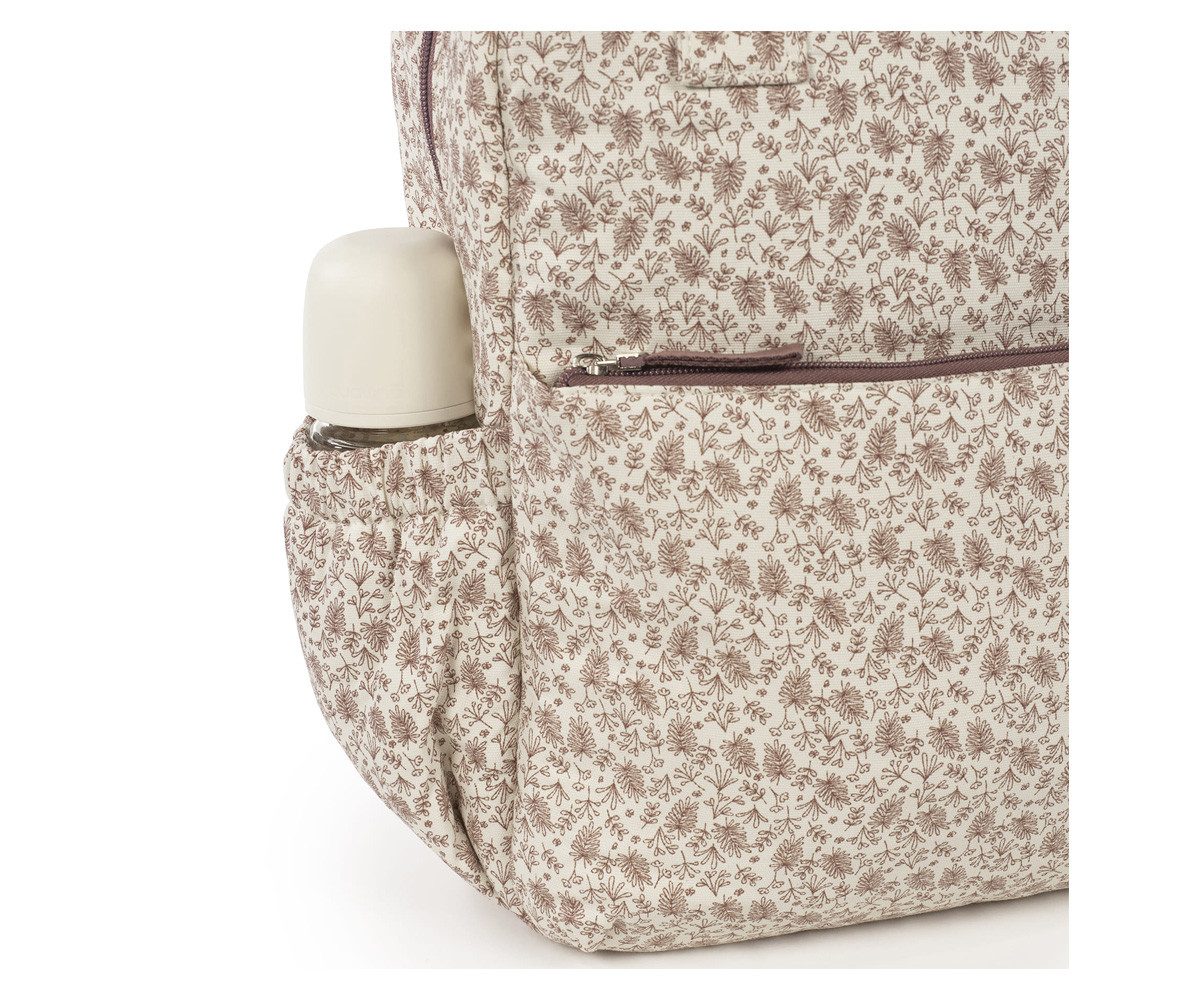 Mochila Gala Cerise